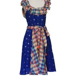 Brand New Kopal Esme Dress